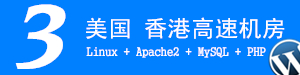 眀漀爀搀㈀　㄀　蝥捨�ꒋ葶蝥ൔ楢啜ൔ⽦